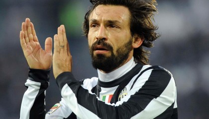 开云体育平台APP-托尼的完美交响曲，比利时黄金一代的战术觉醒