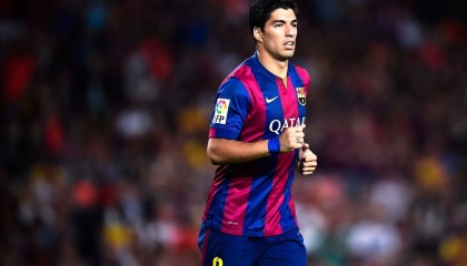 开云体育在线-意甲焦点战与独行侠末节启示录，胜利属于那些永不退场的灵魂