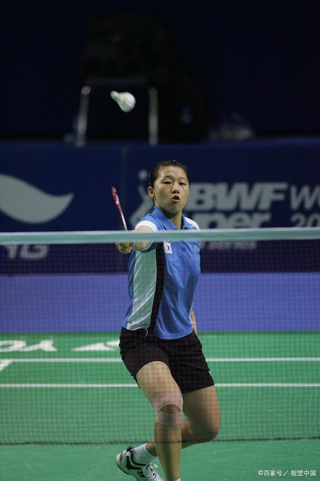 泰国队碾压德国队，安赛龙统治全场