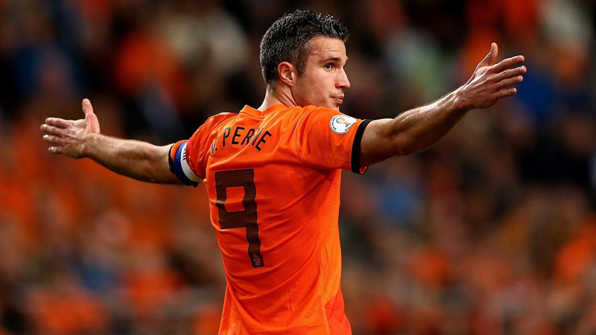 美加墨世界杯焦点战，掘金最后时刻击败上海队，一场跨越篮球次元的对话