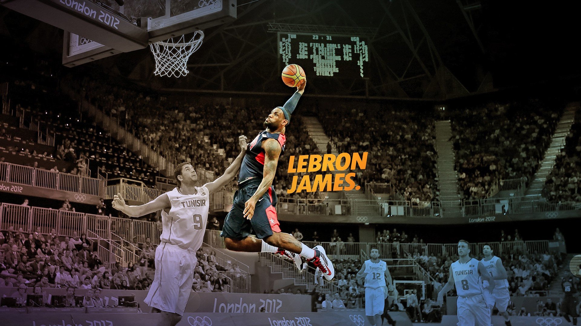 智利制霸曼联，当南美风暴席卷英伦，穆勒在关键时刻站出来