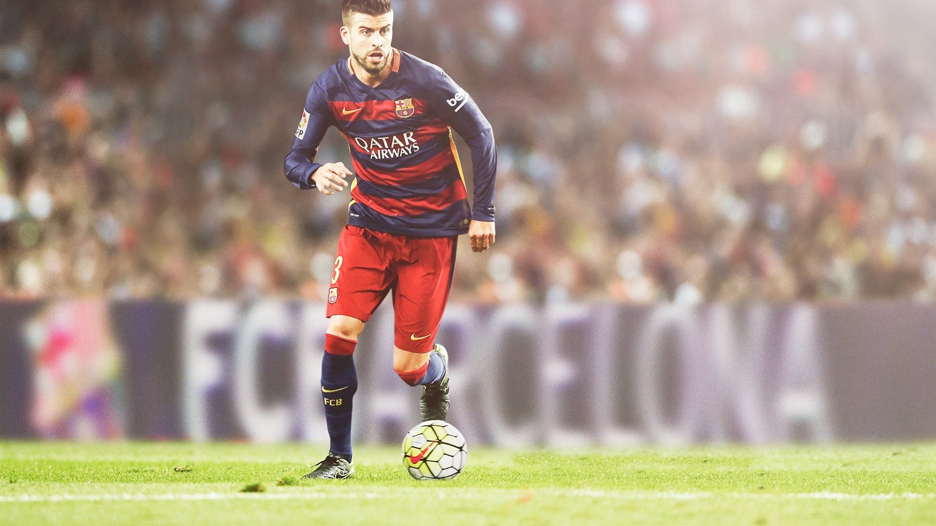 当密尔沃基风雪吹进马尼拉球场，利拉德的双重时间简史