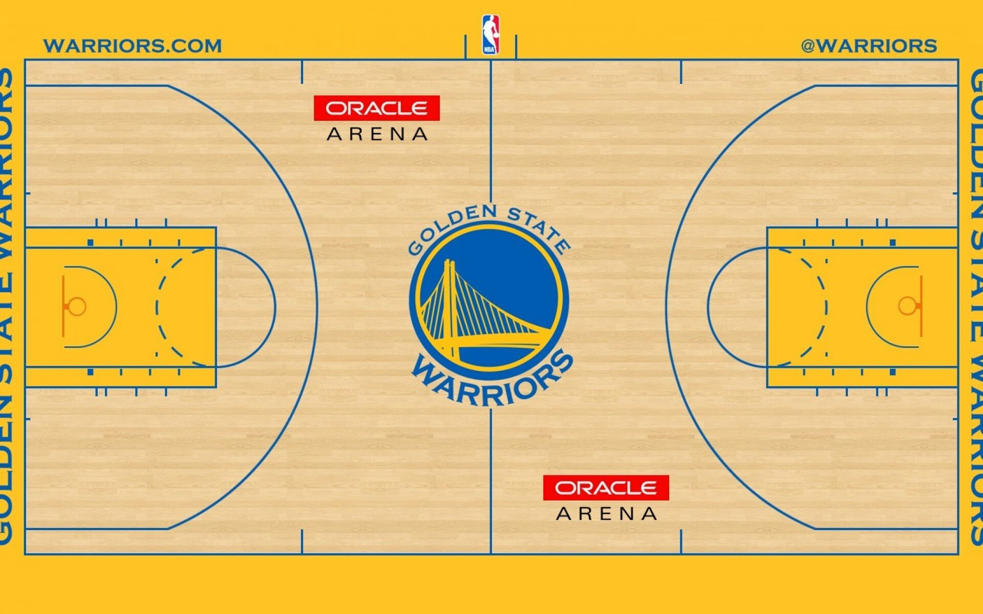 森林狼掀翻黄蜂，布伦森一记绝杀改写联盟格局