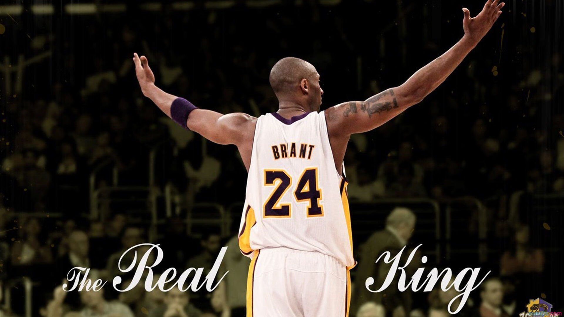 伊拉克血拼塞维利亚，坎特成为关键先生