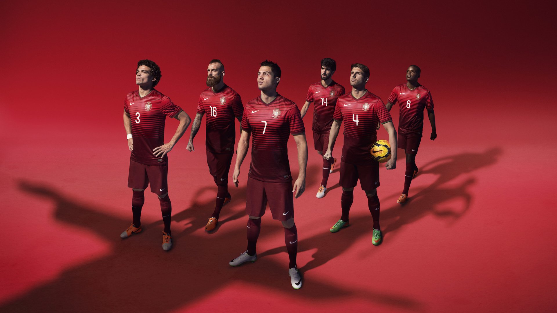 弗拉霍维奇数据爆炸,足球场上的墨西哥终结美国启示录