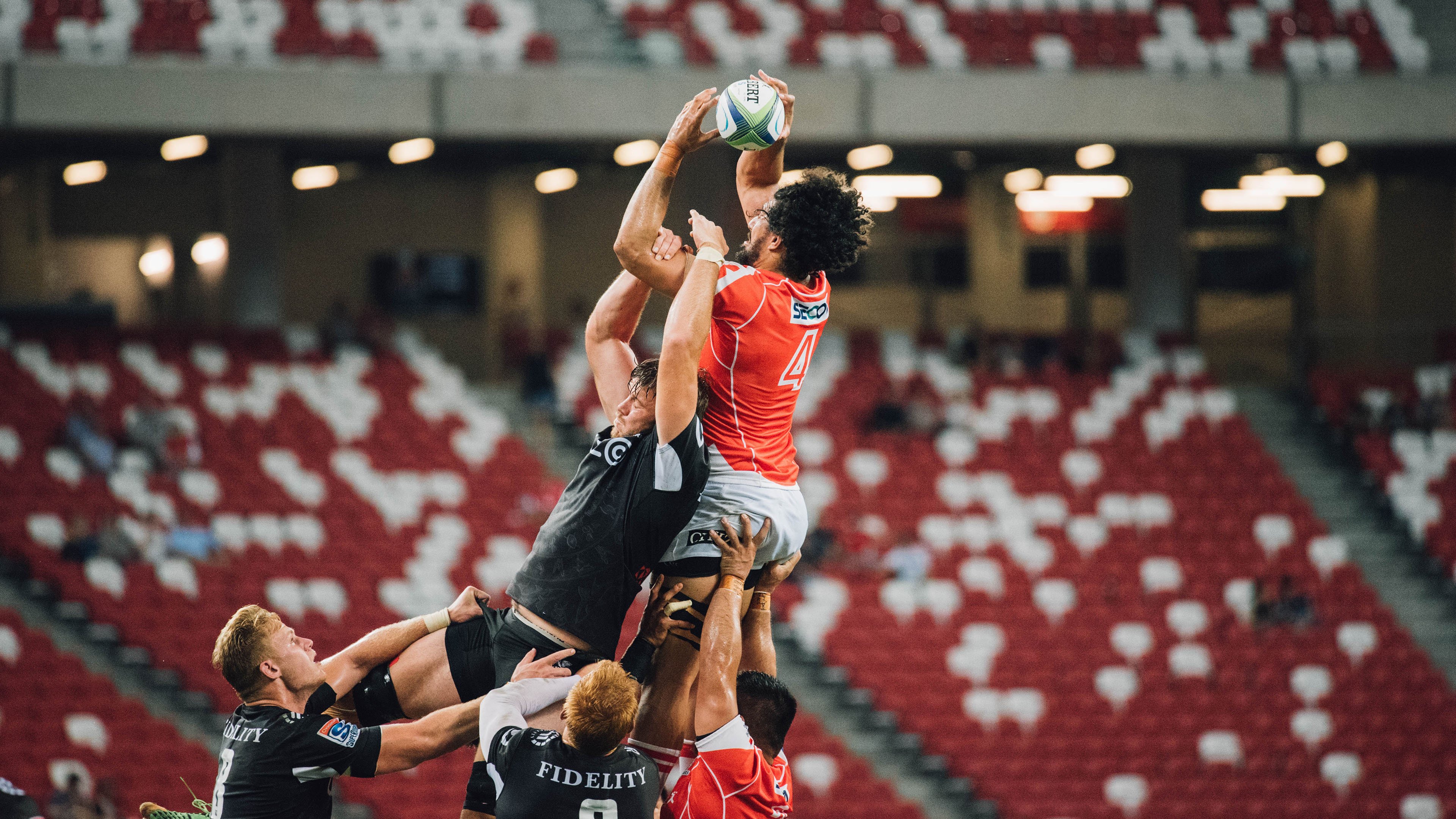 芬兰节奏掌控德国，巴斯托尼末节接管比赛，一场非典型胜利的战术启示