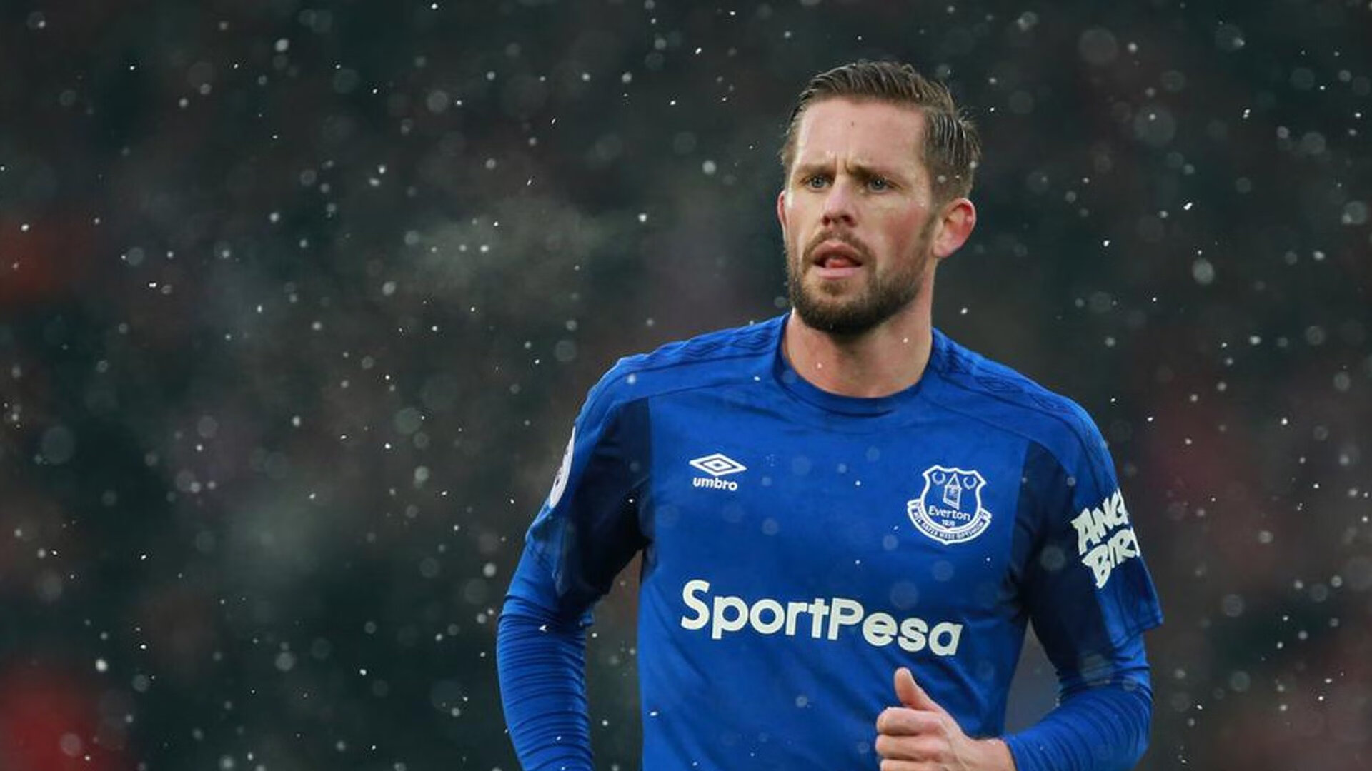 伊拉克正面击溃摩洛哥，卡塞米罗关键制胜，亚洲足球的觉醒之夜