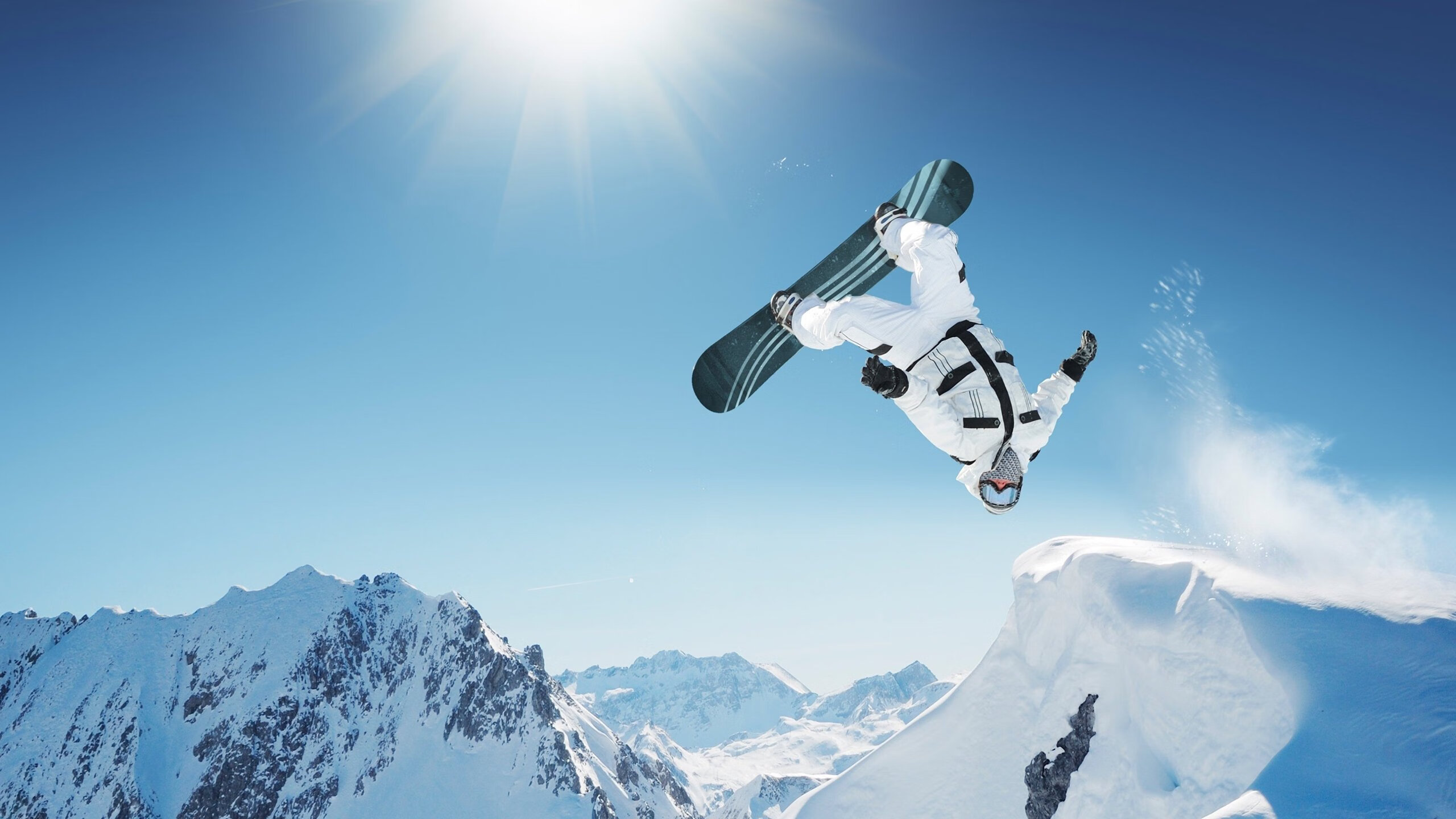 活塞压制森林狼，马克西成为关键先生