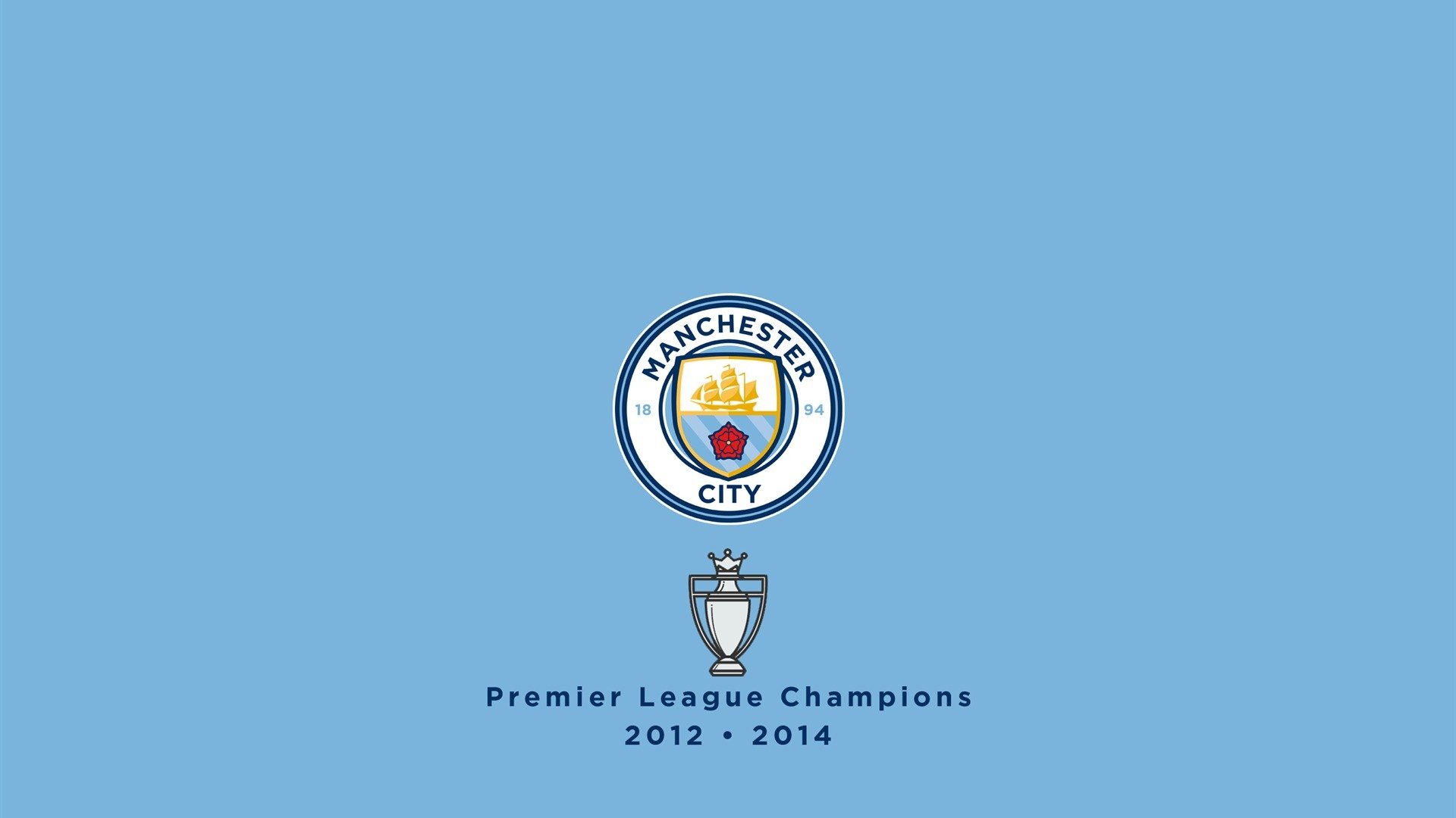 哈兰德弑神之夜，当美国梦碎于黄潜，足球全球化露出獠牙