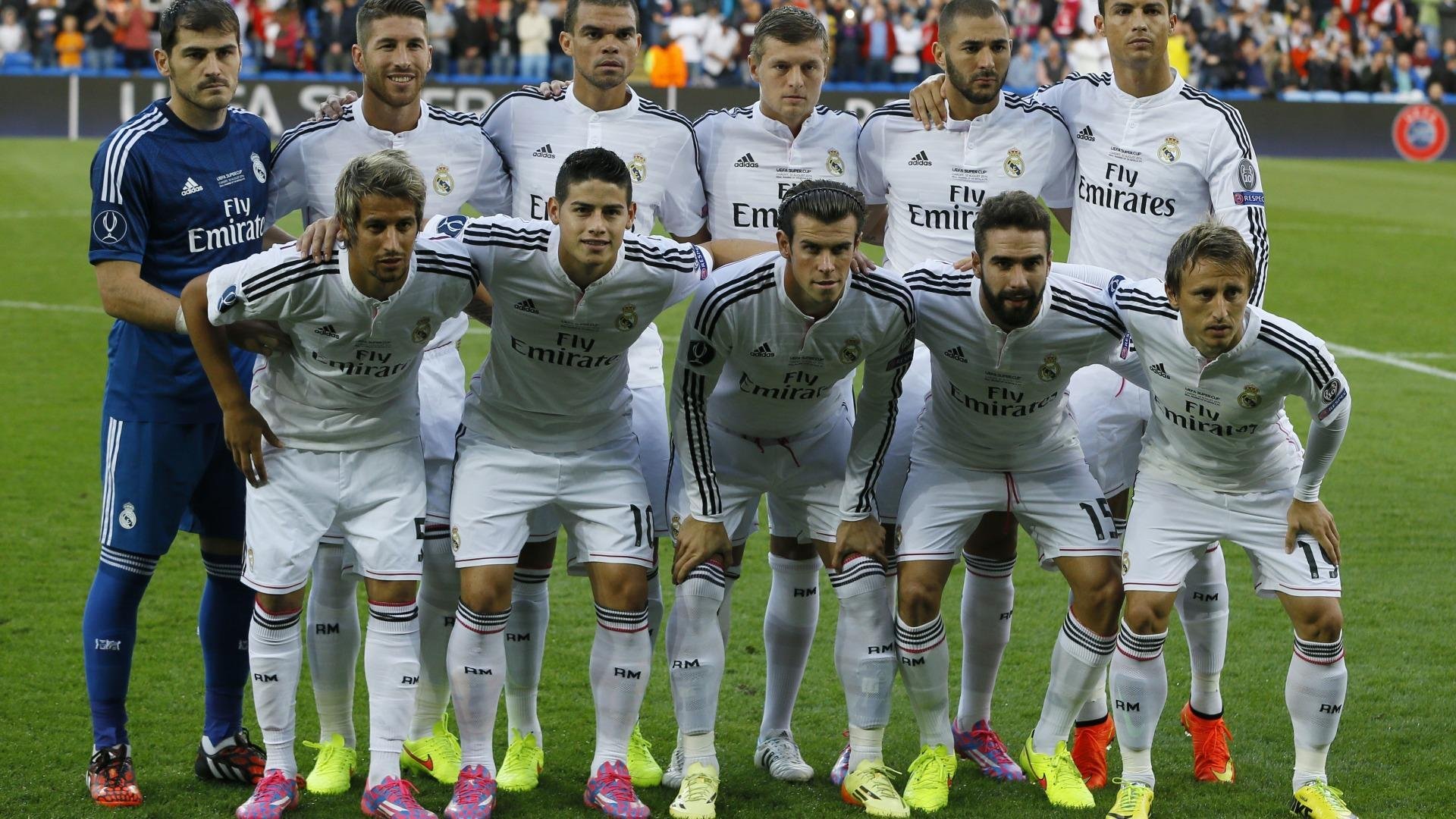 意甲焦点战之夜，伊布用一粒点球，为现代足球注入灵魂