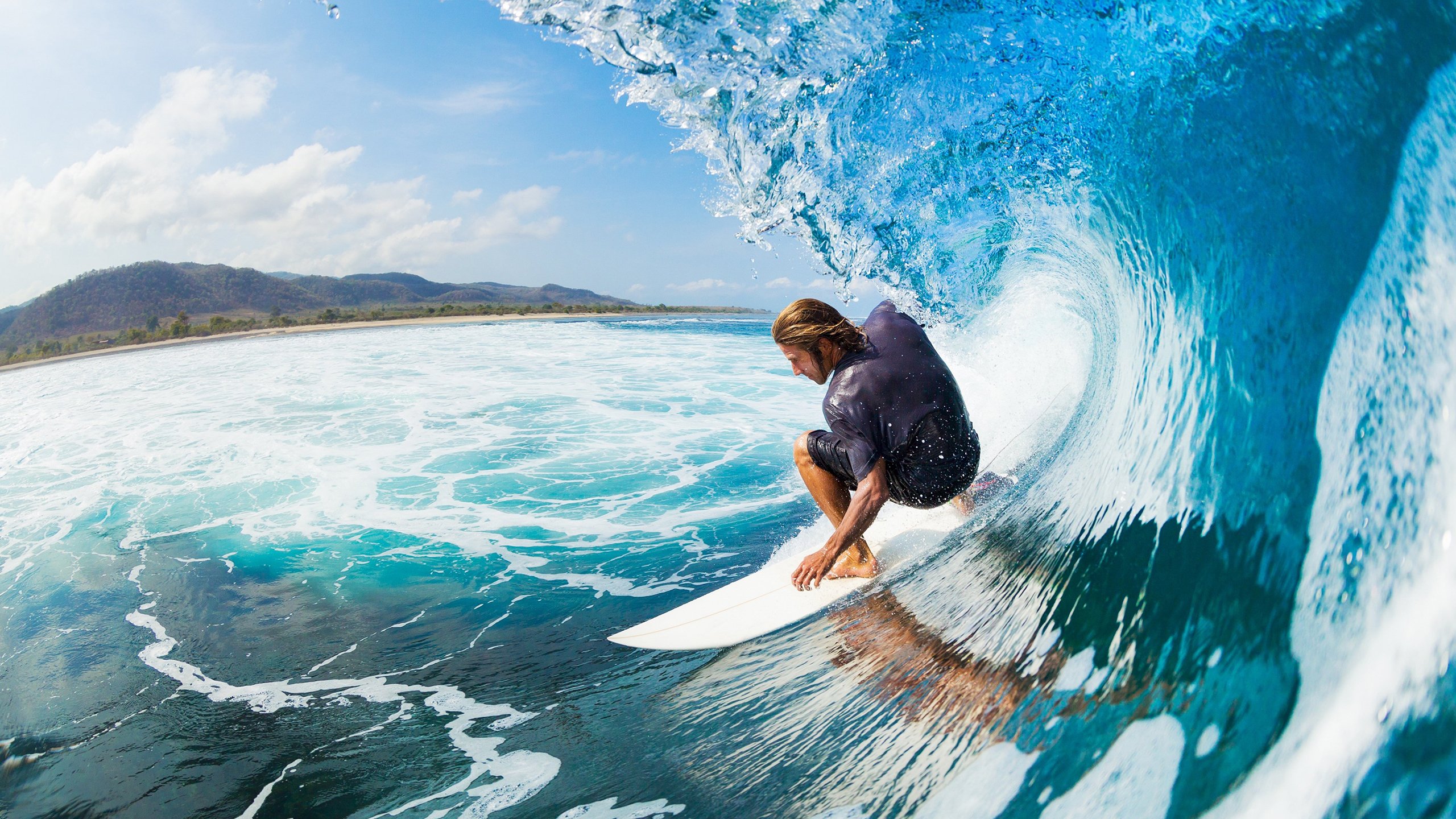 马刺火力全开压制掘金，莫兰特防守端化身铁锁降服对手