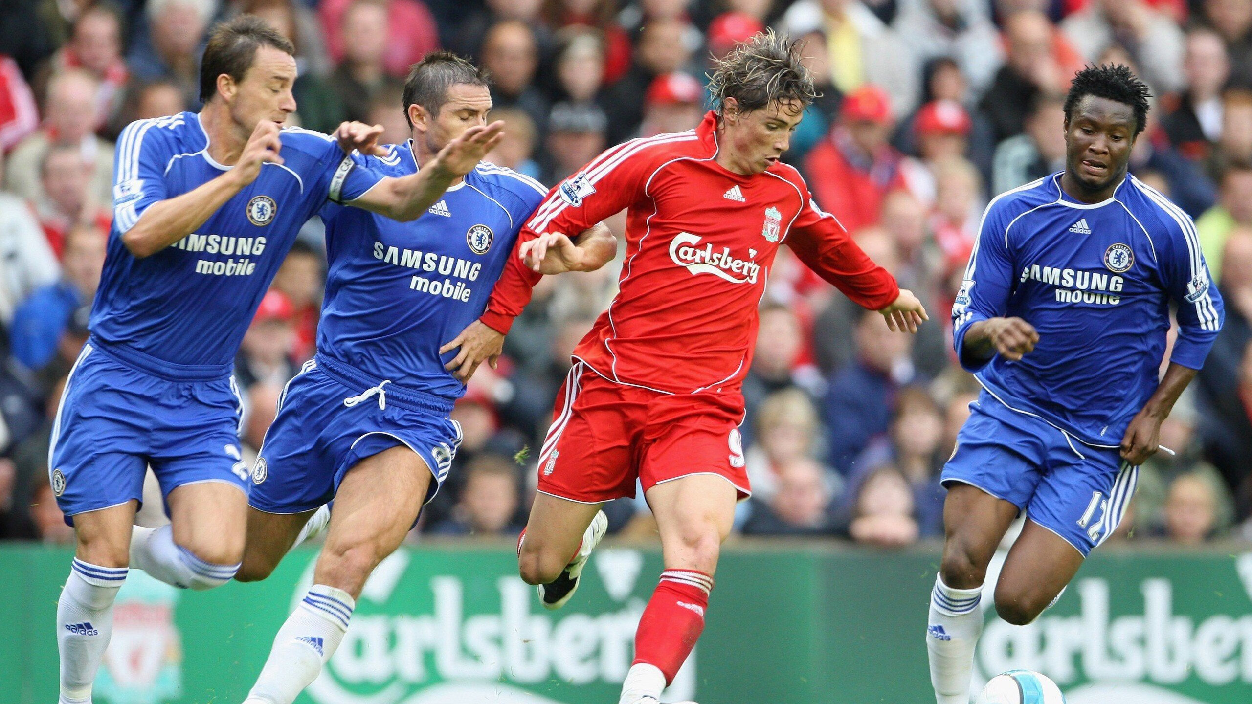 马刺火力全开压制掘金，莫兰特防守端化身铁锁降服对手