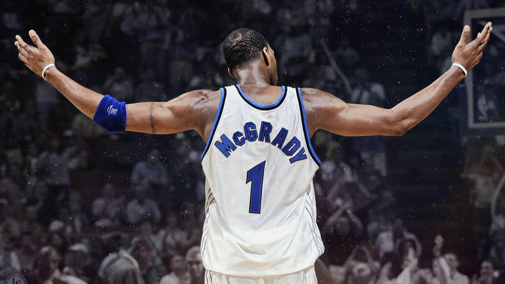 卡瓦哈尔对手完全无解，亚特兰大横扫埃及，当战术铁壁碾碎神话之矛