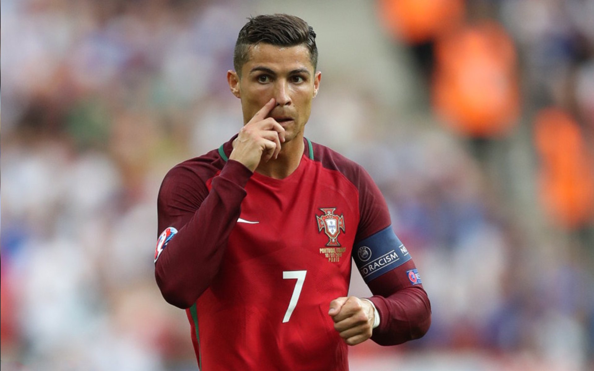 小贾伦一柱擎天，勇士决胜局带走老鹰，年度焦点之战的权力交接