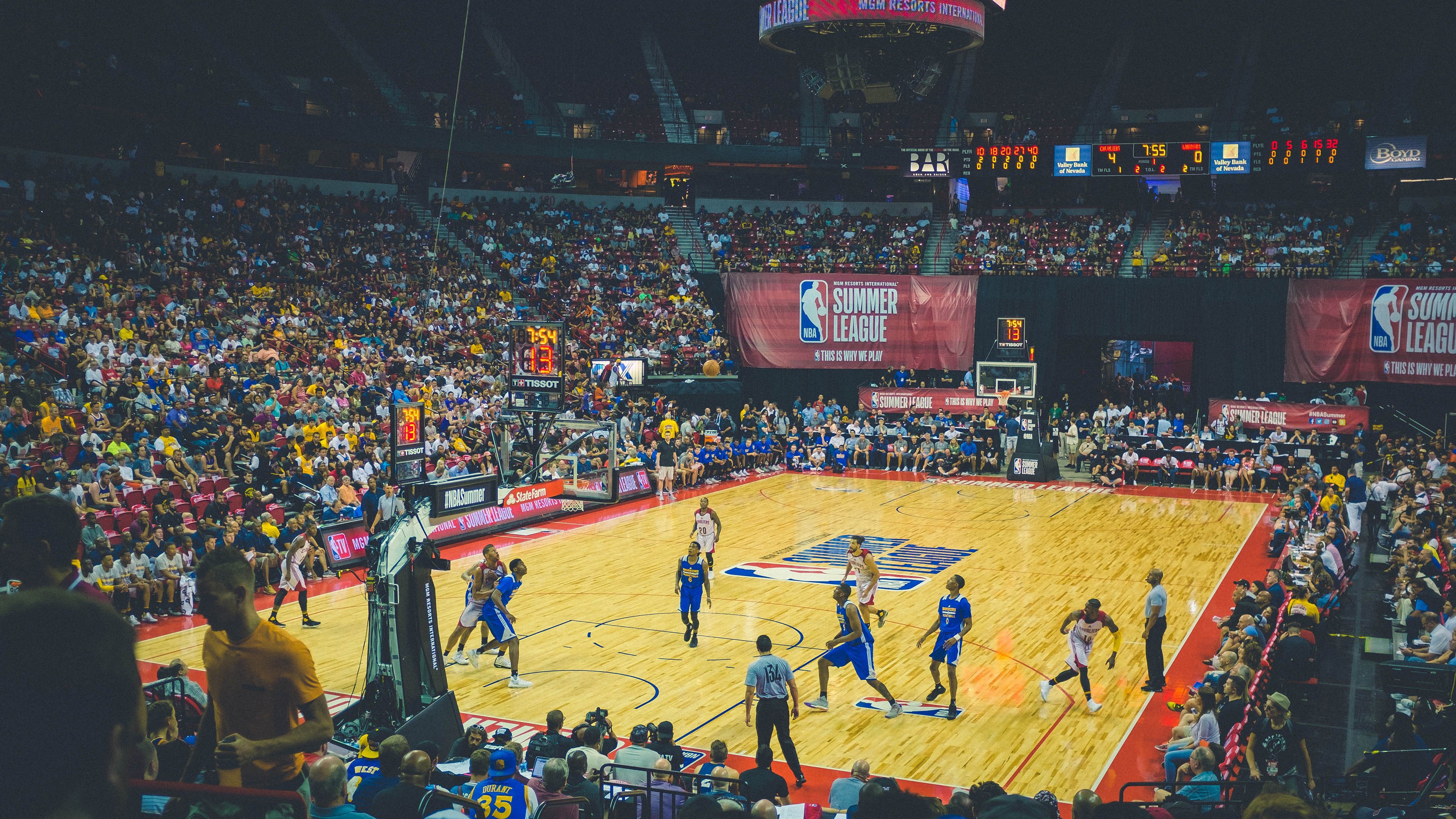 意甲焦点战启示录，广厦队节奏掌控如何驯服勇士风暴？