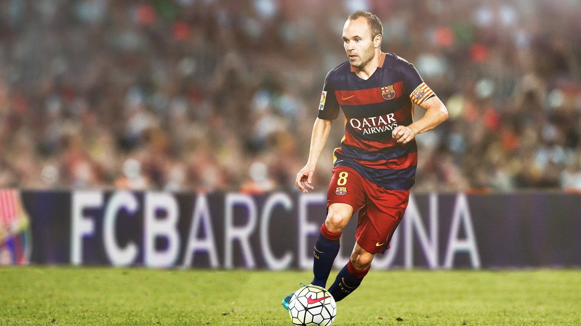 布伦森完成里程碑之夜，广东队战术压制猛龙彰显团队篮球智慧