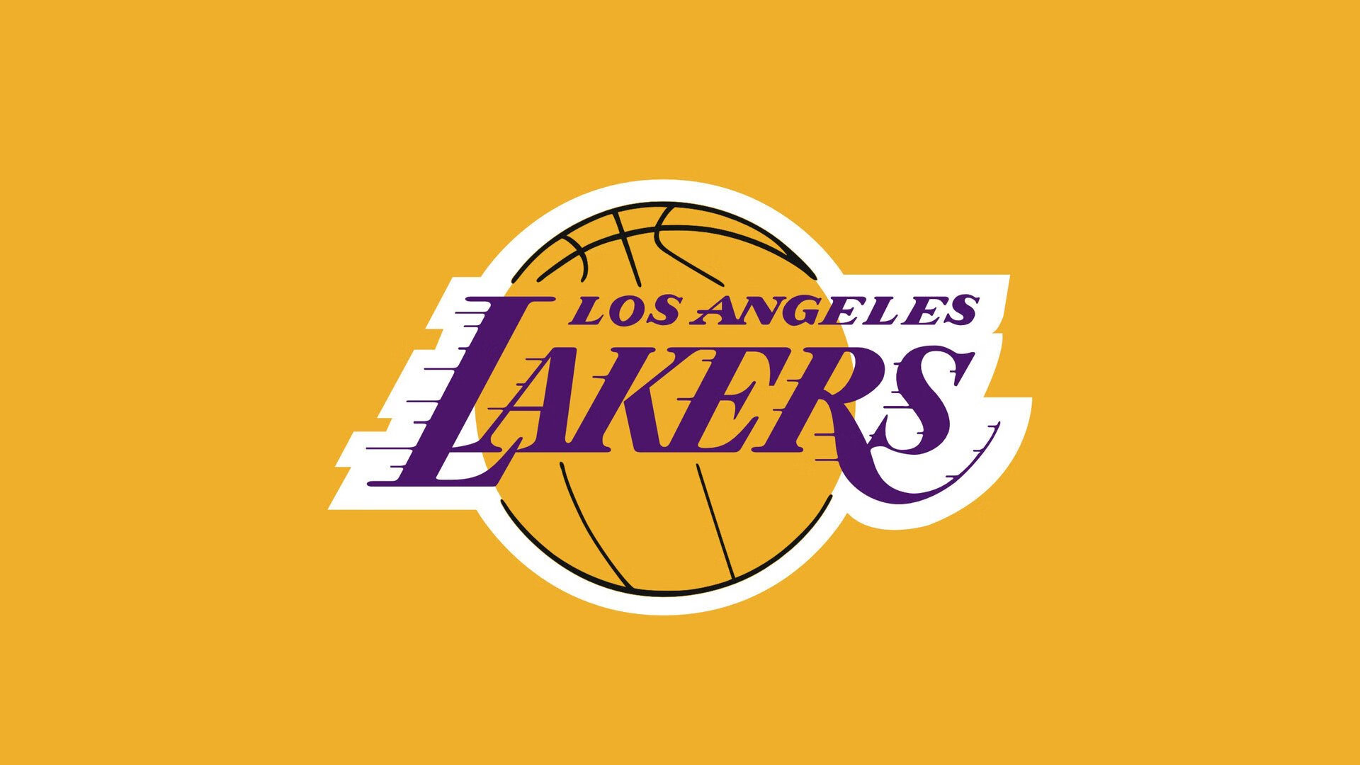 切特德甲封神夜，森林狼的压制哲学如何重塑篮球世界？