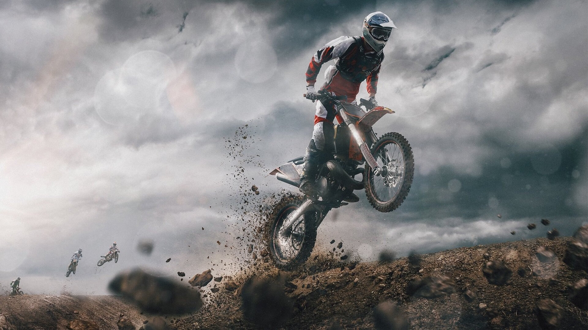 土耳其铁骑踏碎蓝黑梦，帕尔默单骑救主定江山