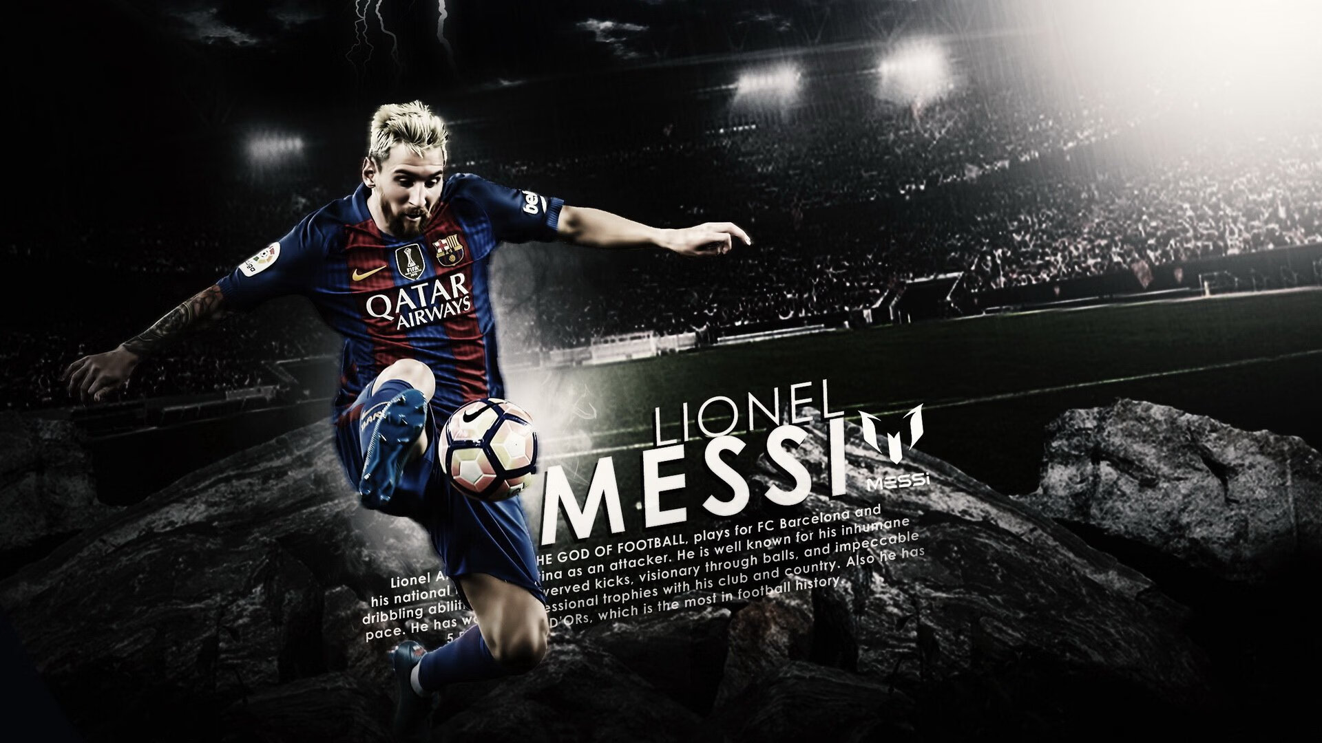 绝杀之夜，马赛终场惊雷，地中海德比铸就年度焦点之战