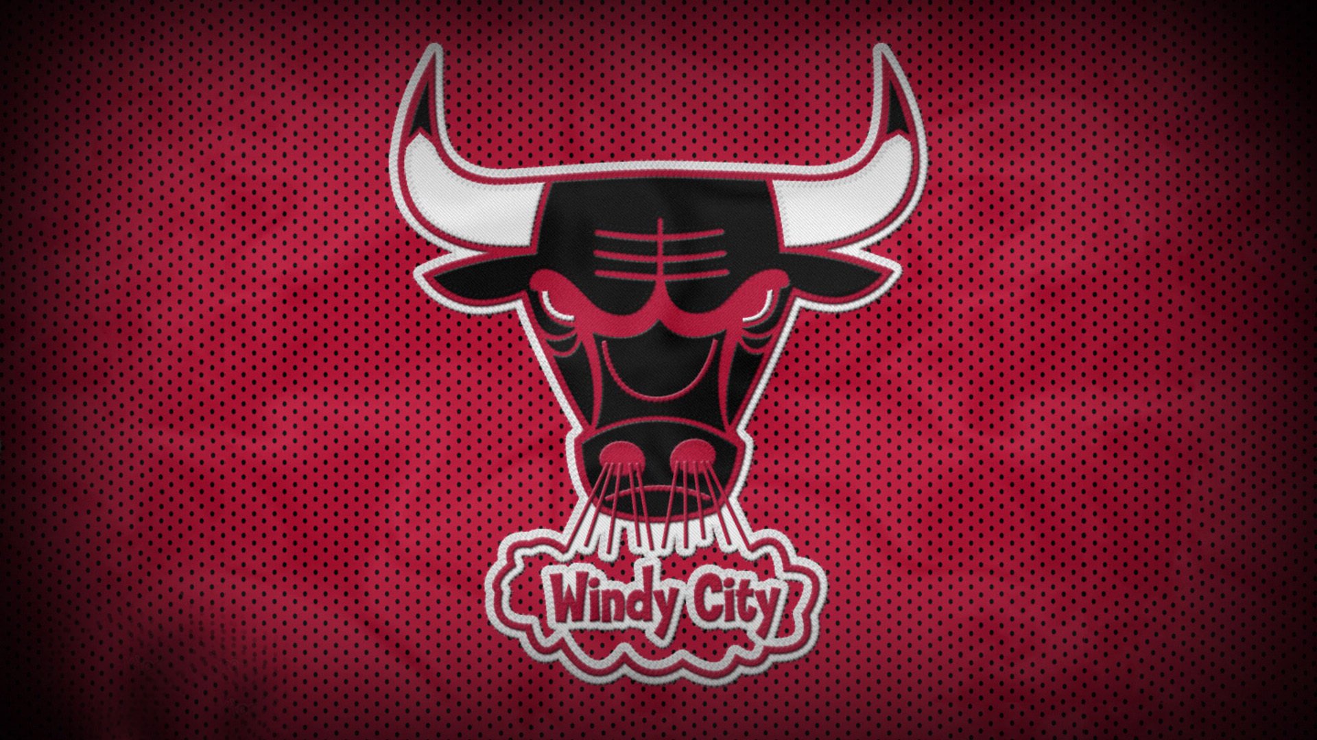 法比尼奥爆发，喀麦隆力克突尼斯的背后，是非洲足球的无声革命