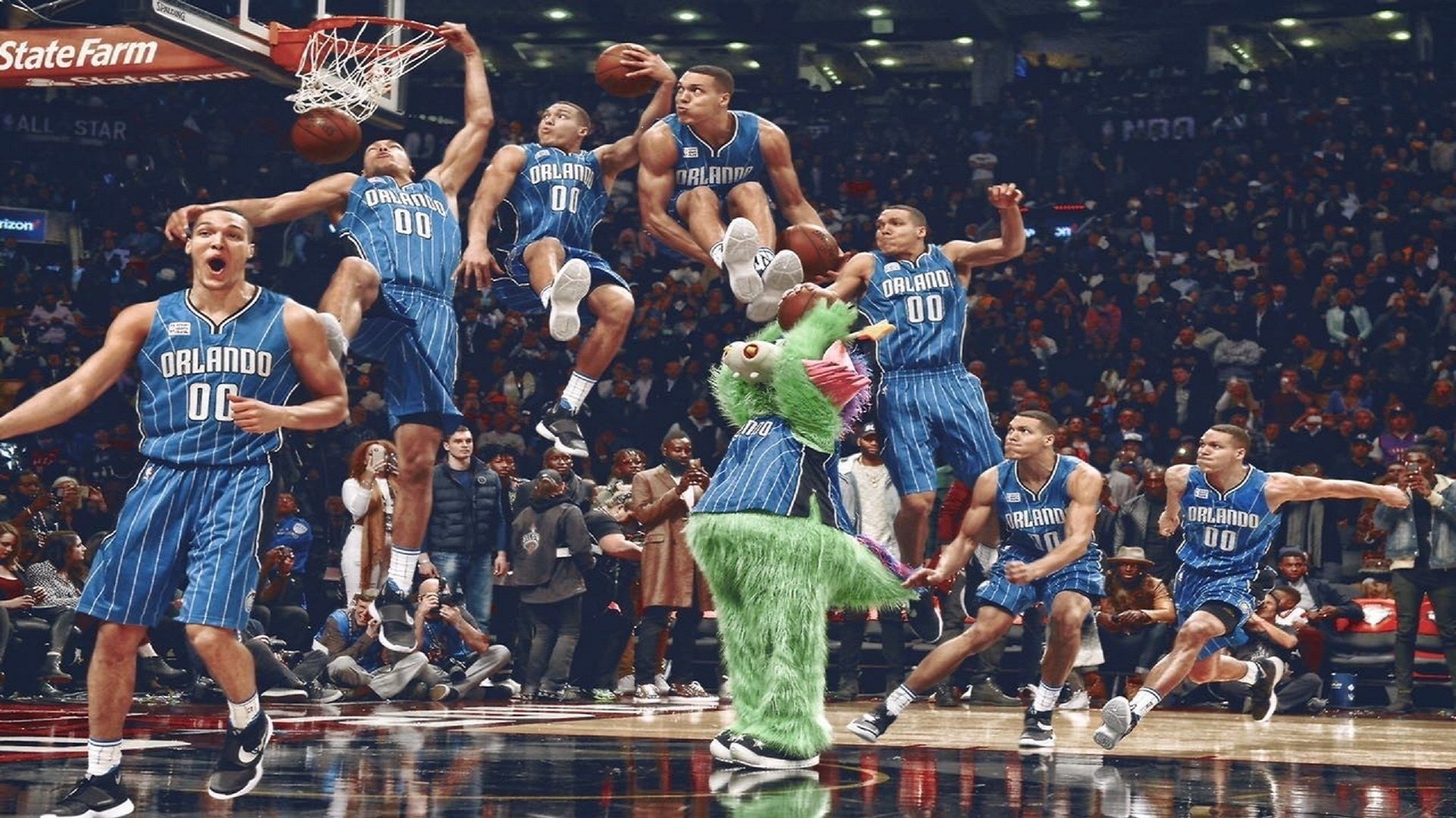 独行侠生死战力克鹈鹕，布伦森状态火热成关键先生