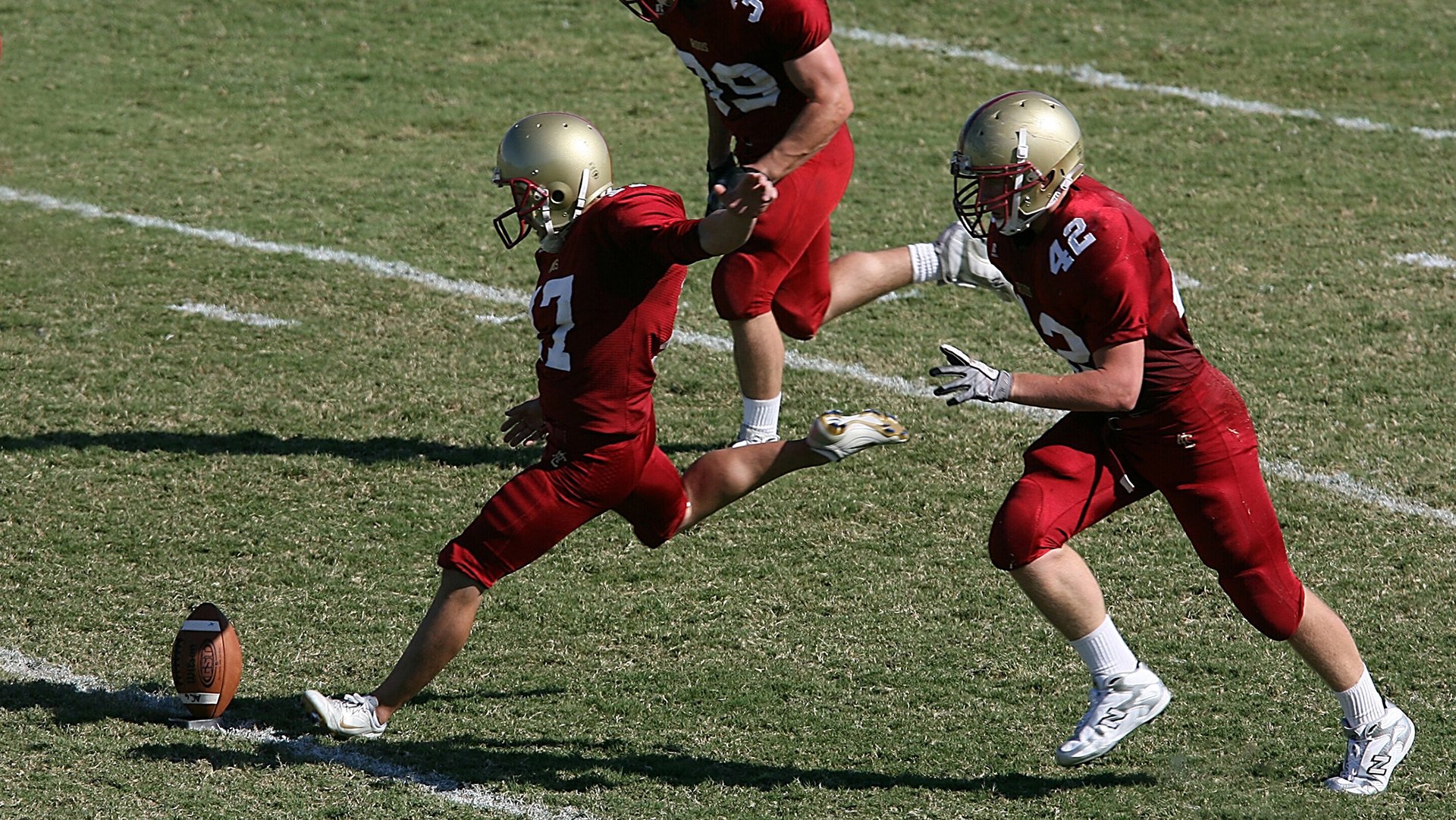 F1年度争冠之夜，小贾伦数据全面爆炸，当赛道轰鸣遇见篮球史诗