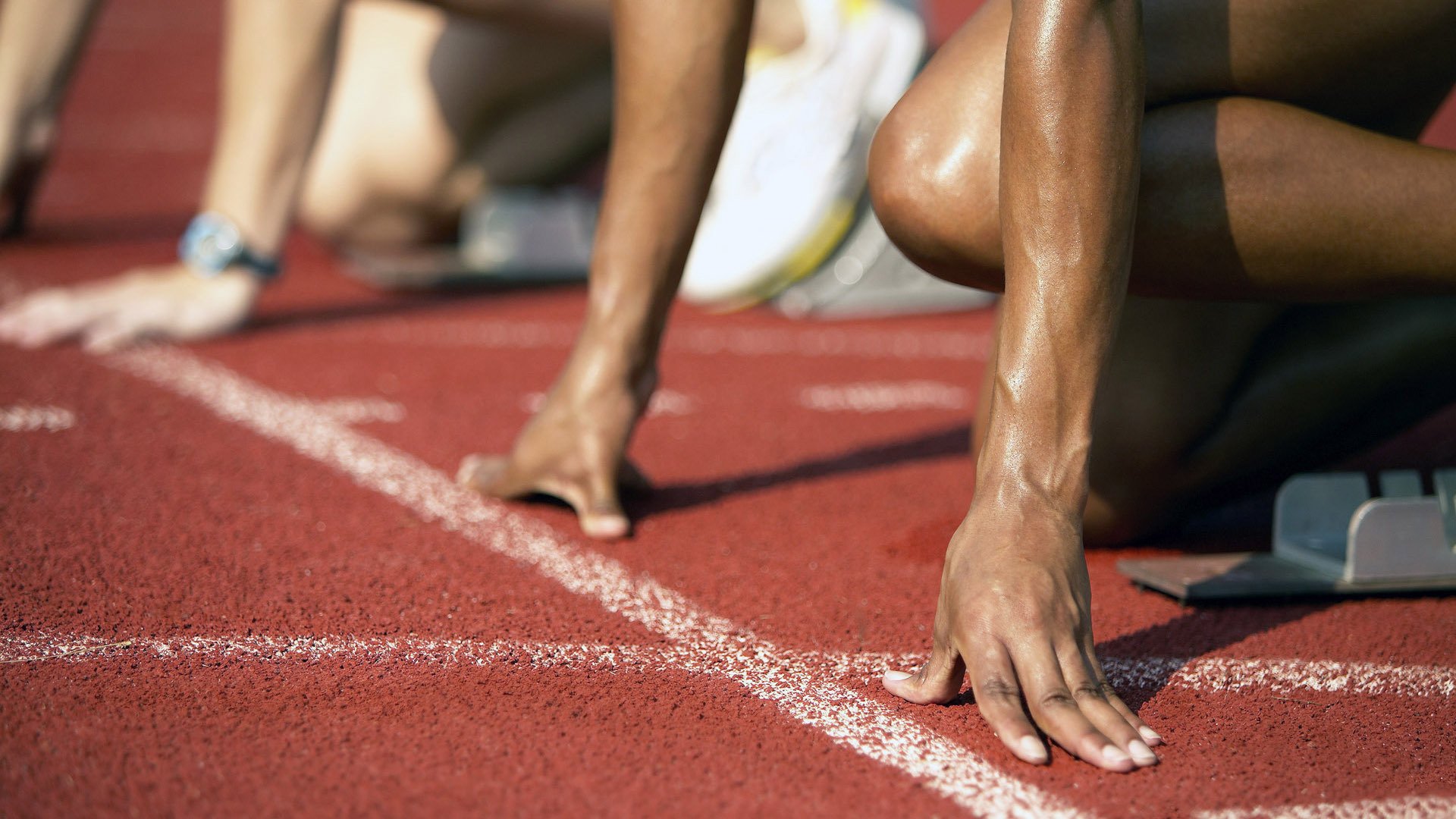 沙特末节带走日本，罗德里压力下完成爆发，亚洲篮坛的权力更迭之夜
