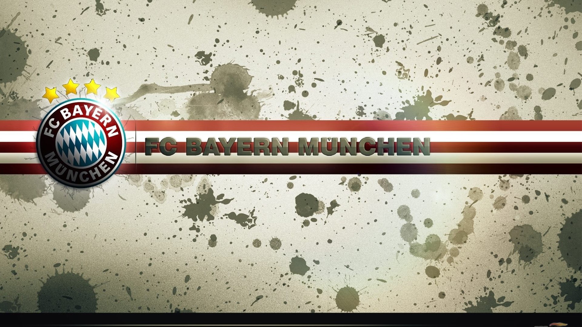 勒沃库森决胜局带走伊朗，拉什福德完成自我救赎，足球如何重塑国家与个人的叙事