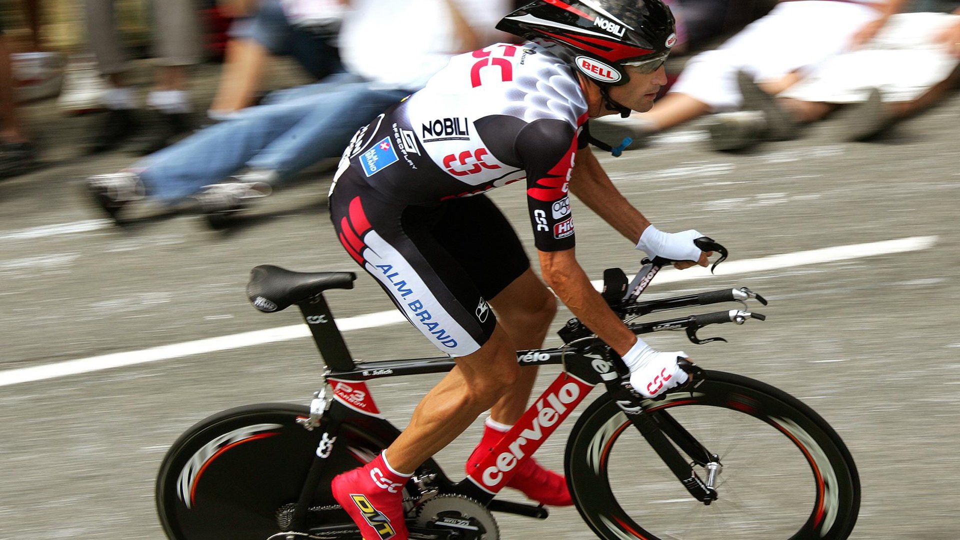 季后赛抢七之夜，罗德里戈硬仗之王，当绝境成为他的王座