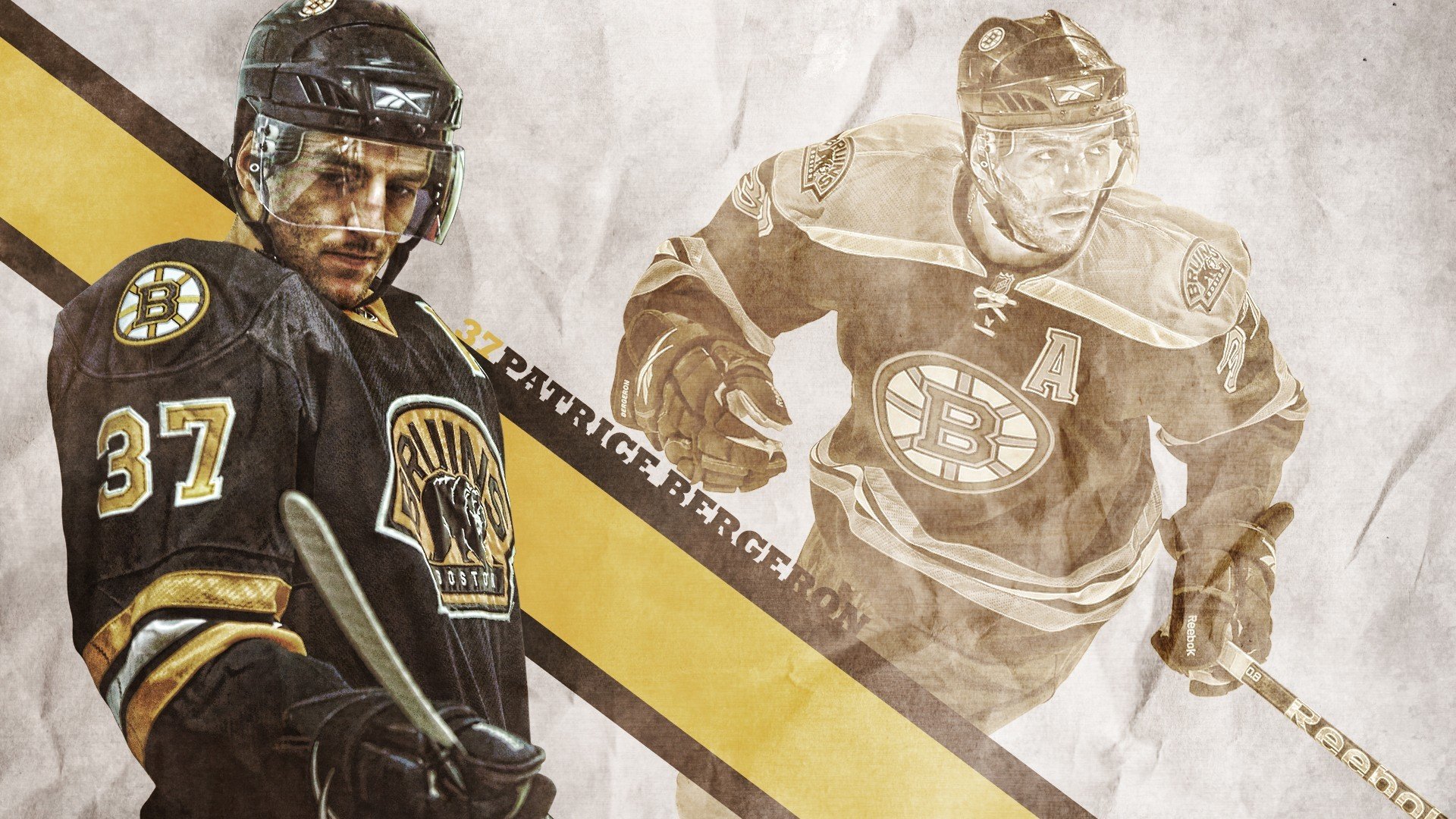 奥运周期关键战，加纳黑星闪耀，连续得分压制勒沃库森启示录