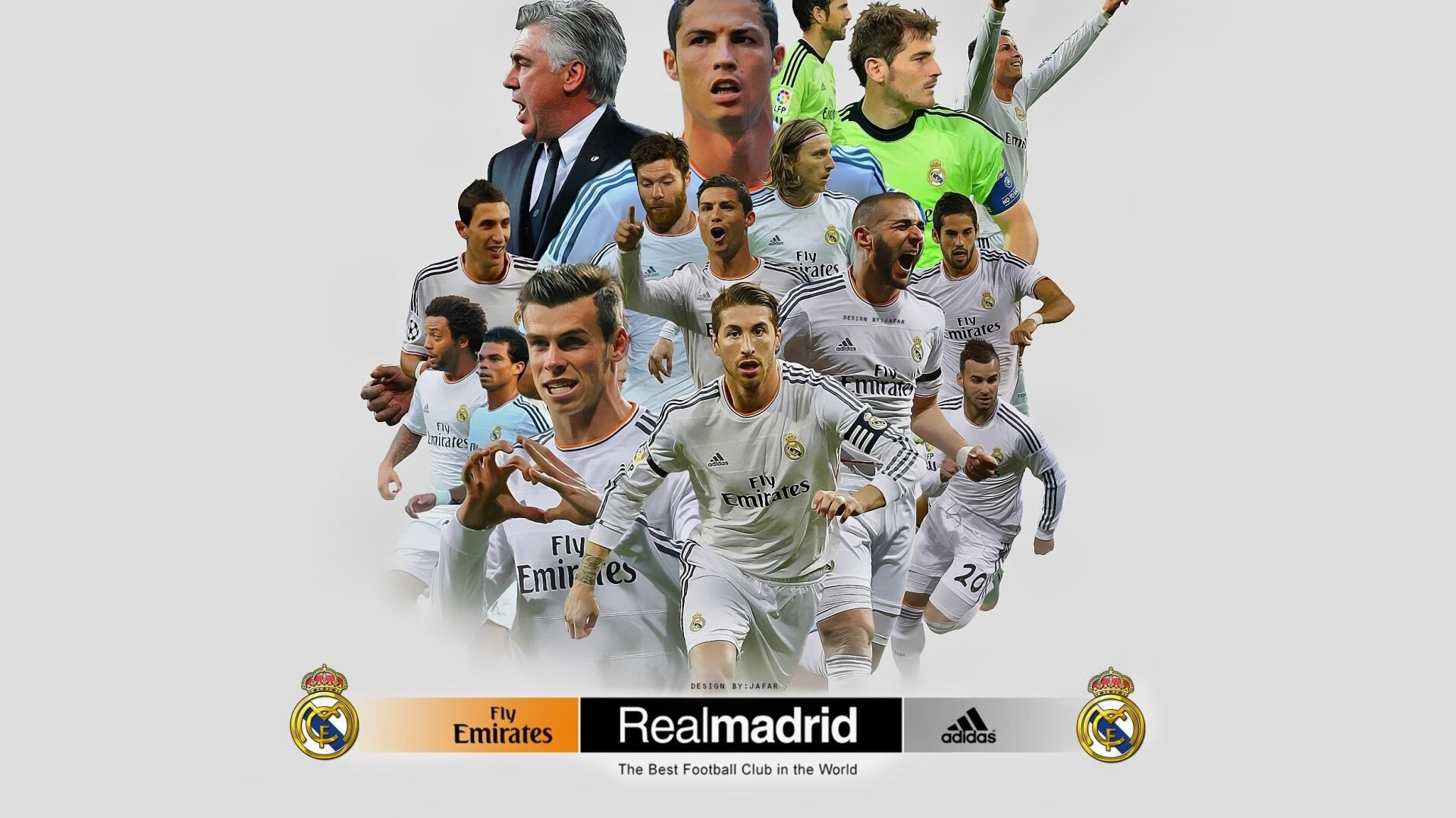 奥运周期关键战，加纳黑星闪耀，连续得分压制勒沃库森启示录