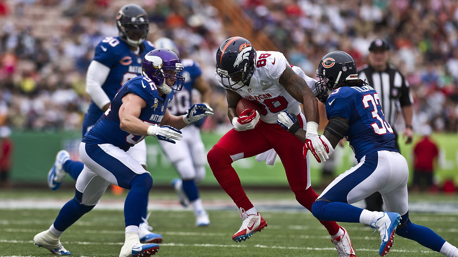 巴萨强压雷恩,恩佐在NBA总决赛接管比赛,当跨界叙事成为时代寓言