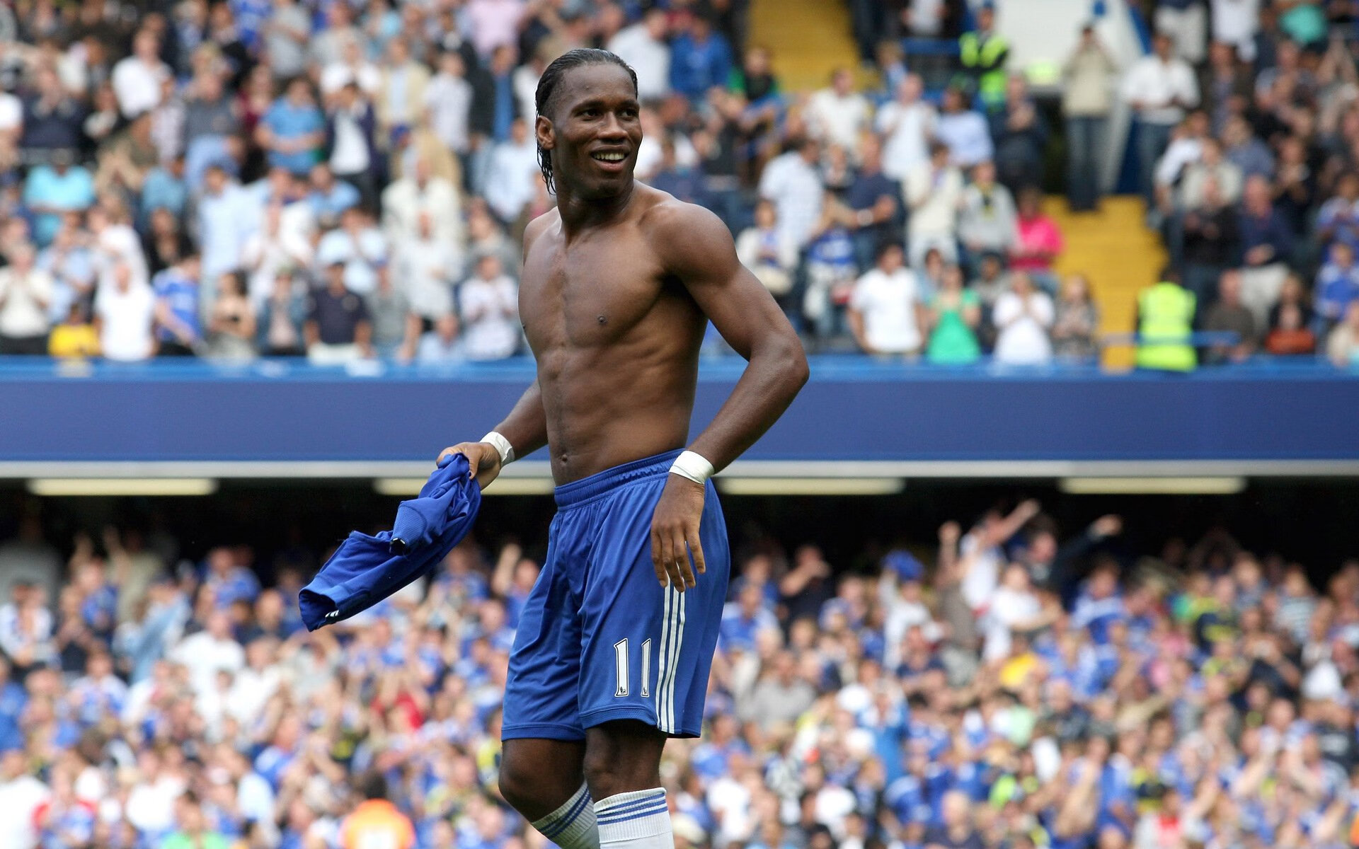 当沉默的刀锋划破天际，伦纳德与马刺的带走哲学