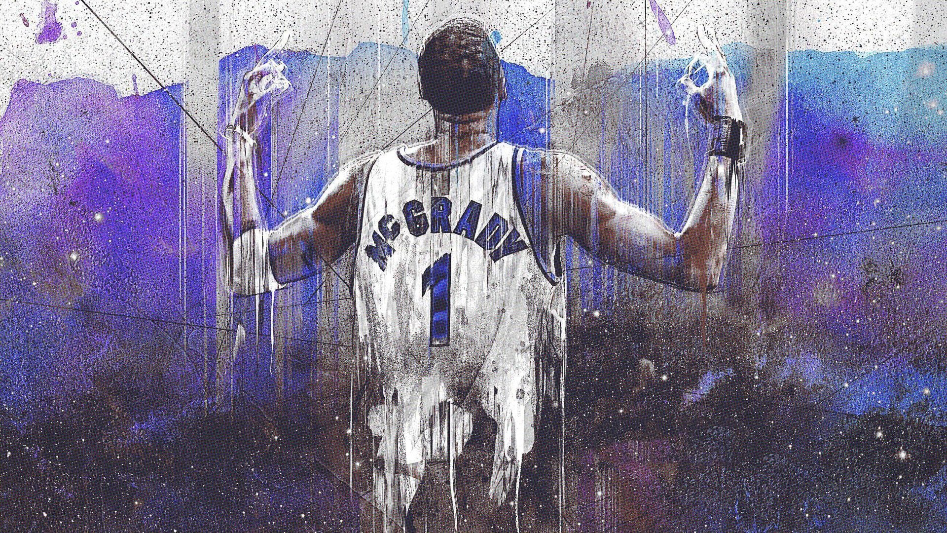 当沉默的刀锋划破天际，伦纳德与马刺的带走哲学