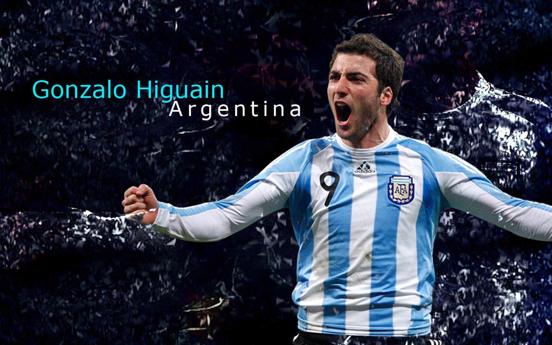 阿劳霍关键进球定乾坤,莱比锡红牛正面击溃德国战车