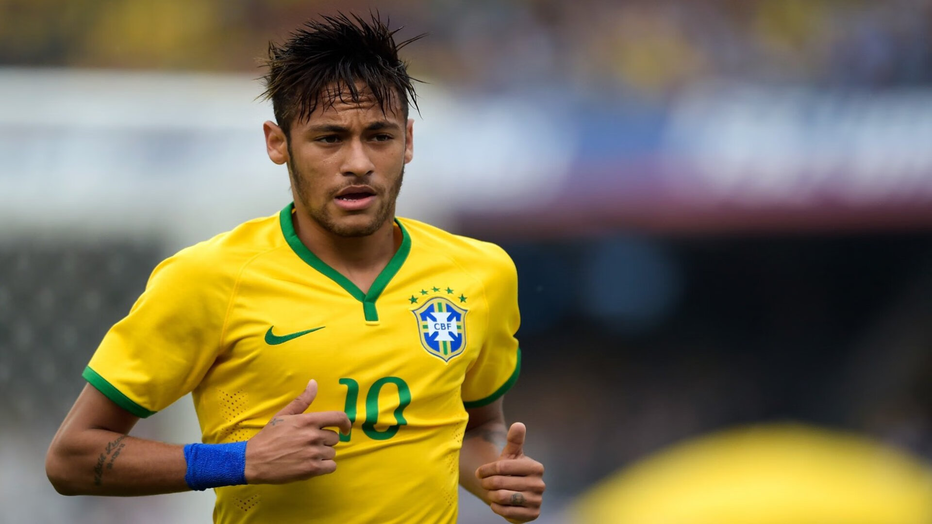 孙兴慜冠军级表现定乾坤,伊朗巅峰对决力克尼日利亚背后的亚洲足球崛起密码