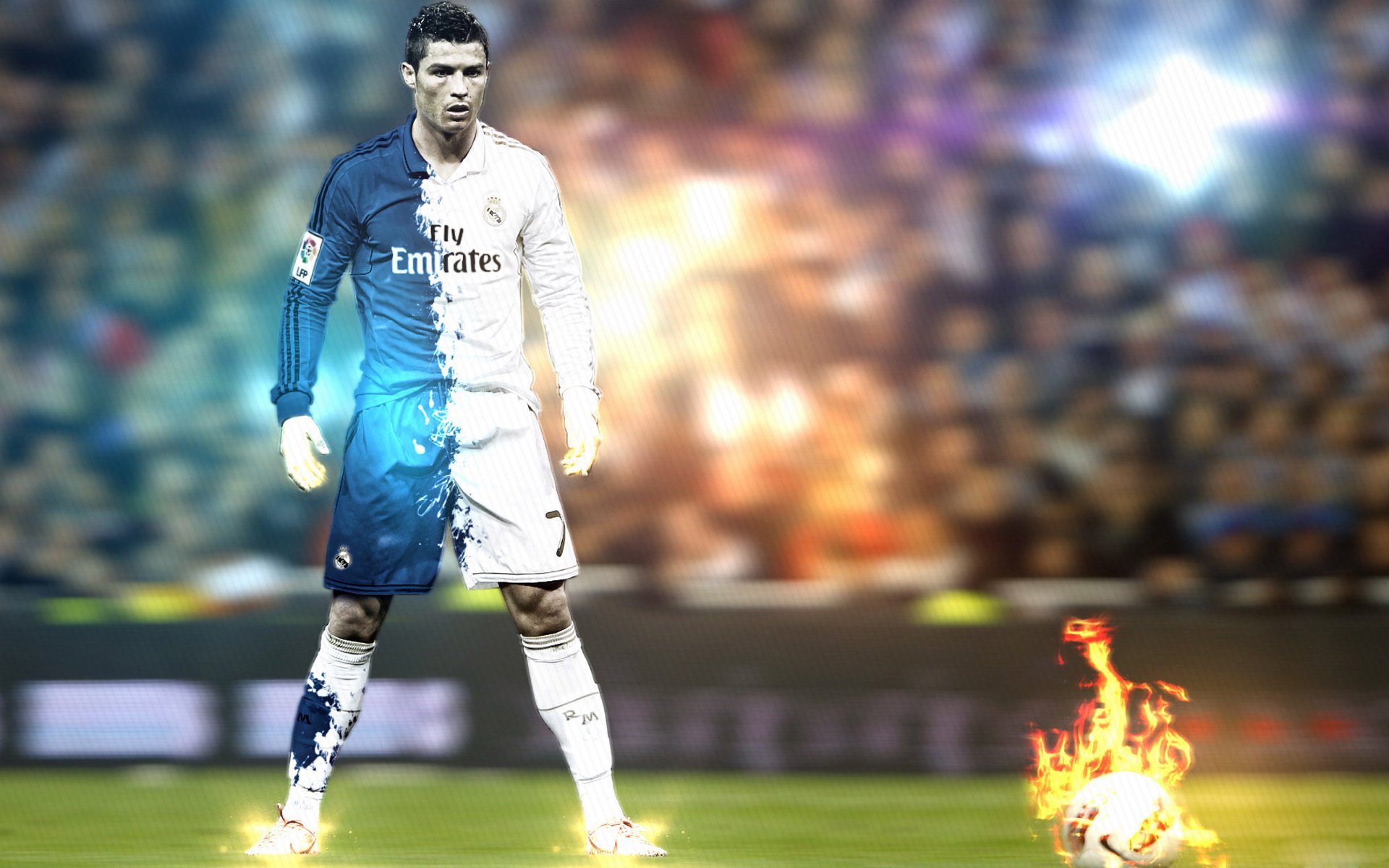 掘金速胜76人，詹姆斯在英超争冠接管比赛，跨界统治力的时代隐喻