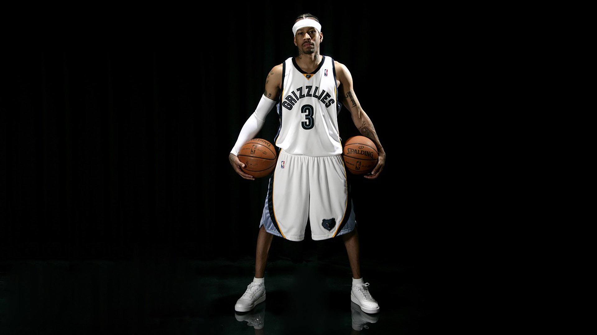 东决关键战之夜，奥纳纳，舞台越大越强