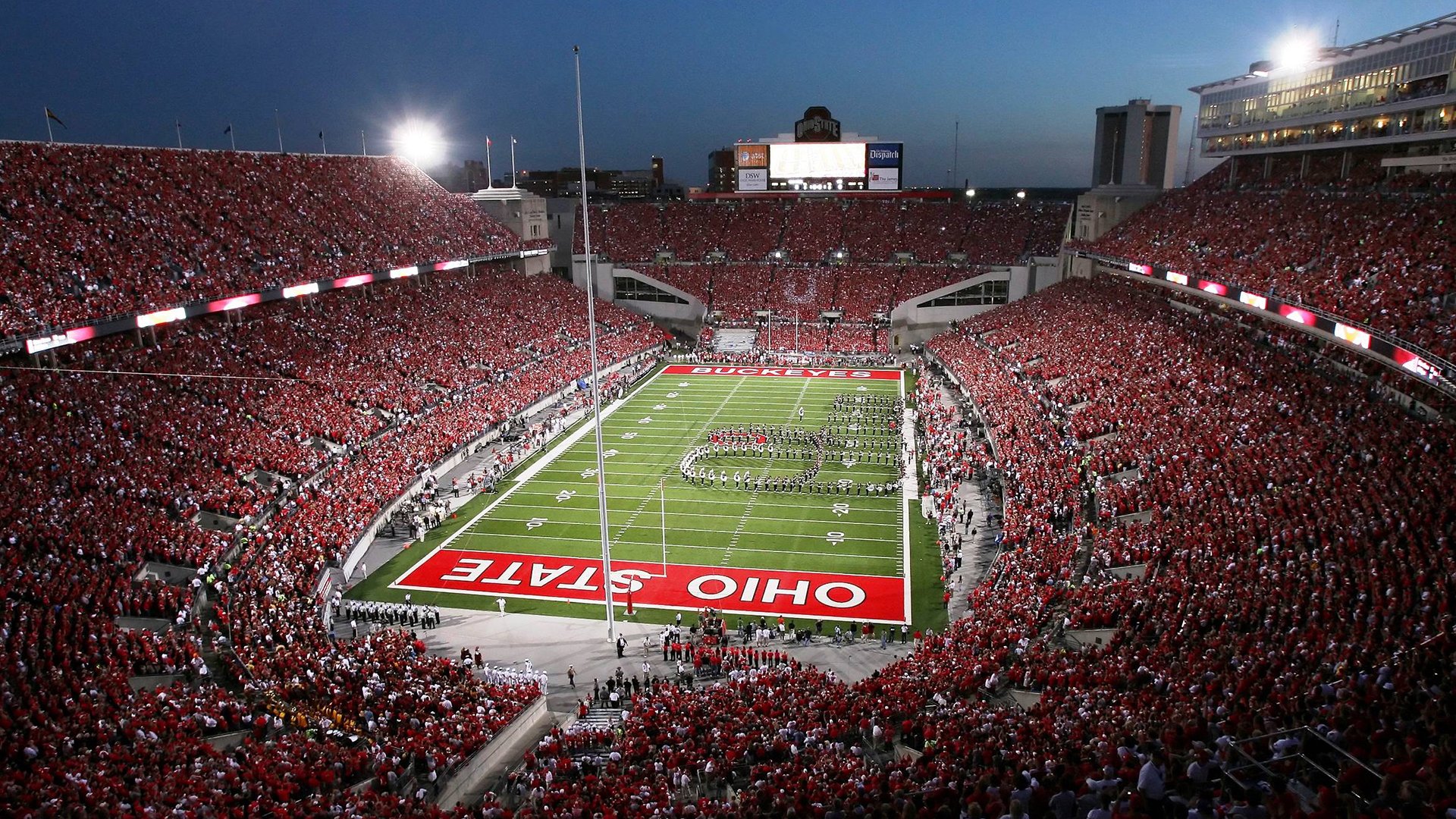 阿劳霍铁血封神,新西兰绝境翻盘,足球世界没有不可能