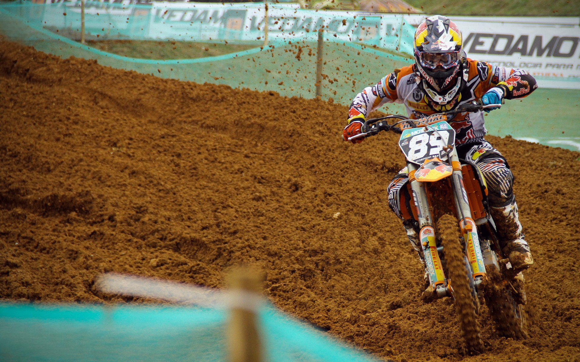 迪巴拉爆发!马赛争冠战,一颗希腊之心如何点燃法兰西