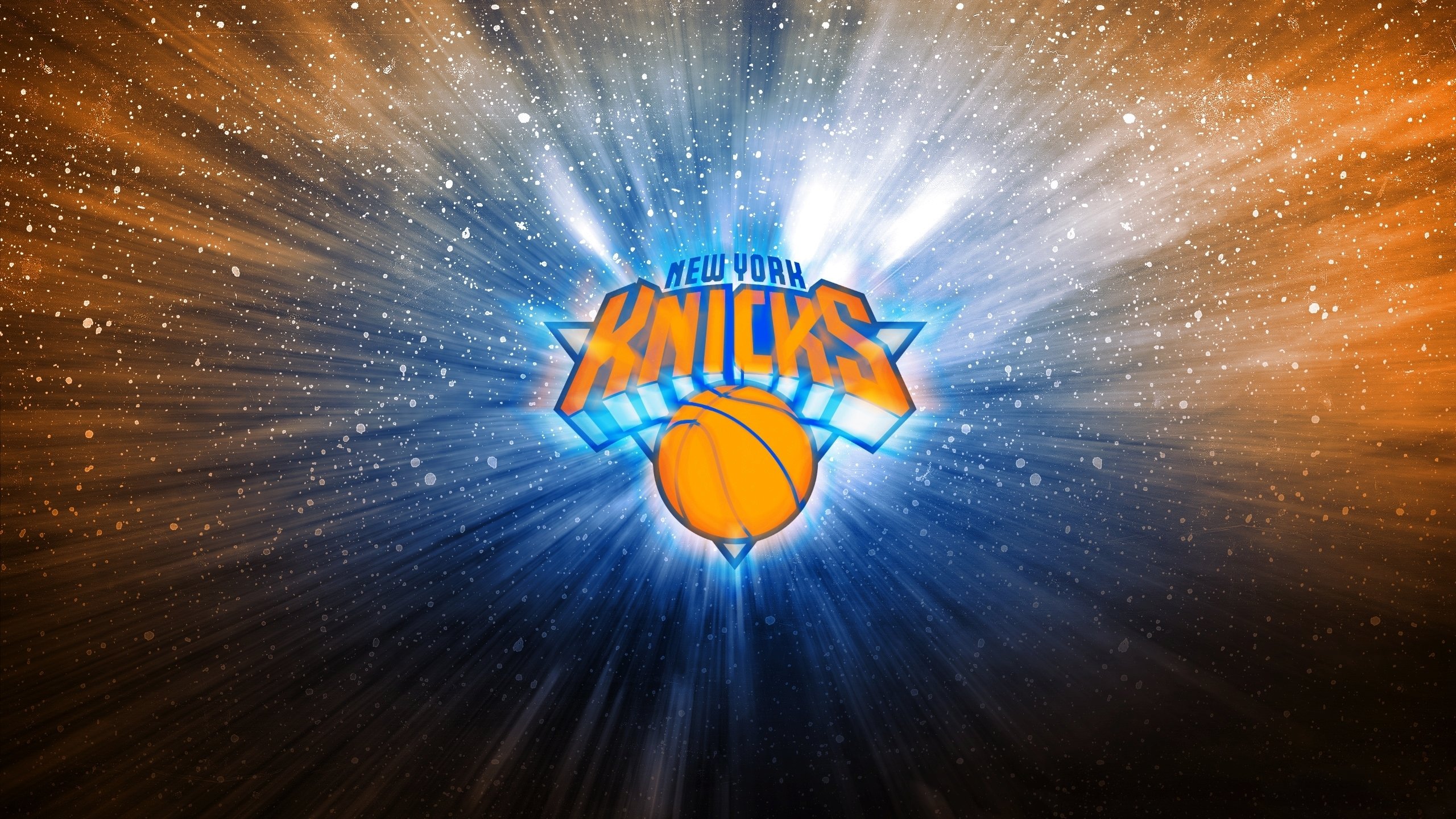北欧风暴席卷绿茵，瑞典横扫捷克，阿诺德一己之力主宰2026世界杯出线生死战