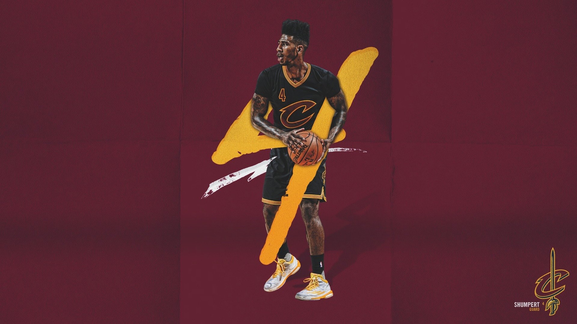 2026世界杯C组，阿联酋以奇克敌，布罗佐维奇中场导航，犀利攻势破哥伦比亚